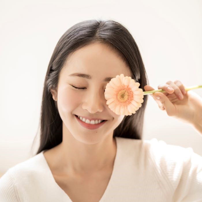 Lower Eyelid Fat Removal Thumbnail