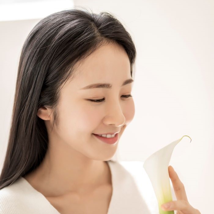 Bridge + Tip Rhinoplasty Thumbnail