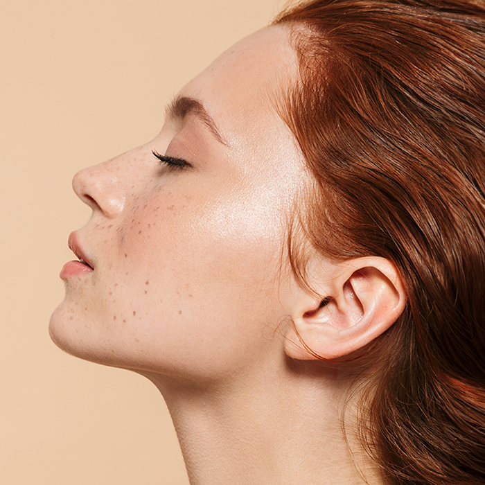 Split Earlobe Repair Thumbnail