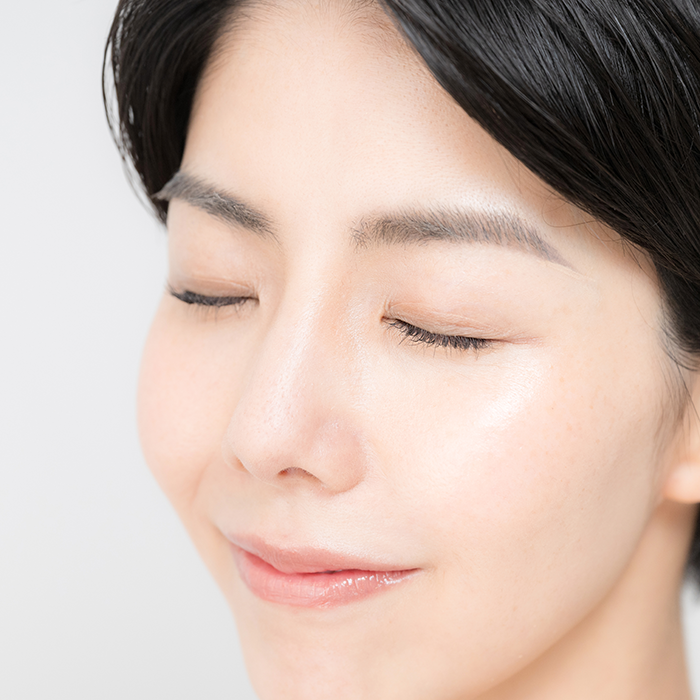 Lower Blepharoplasty + Fat Repositioning Thumbnail