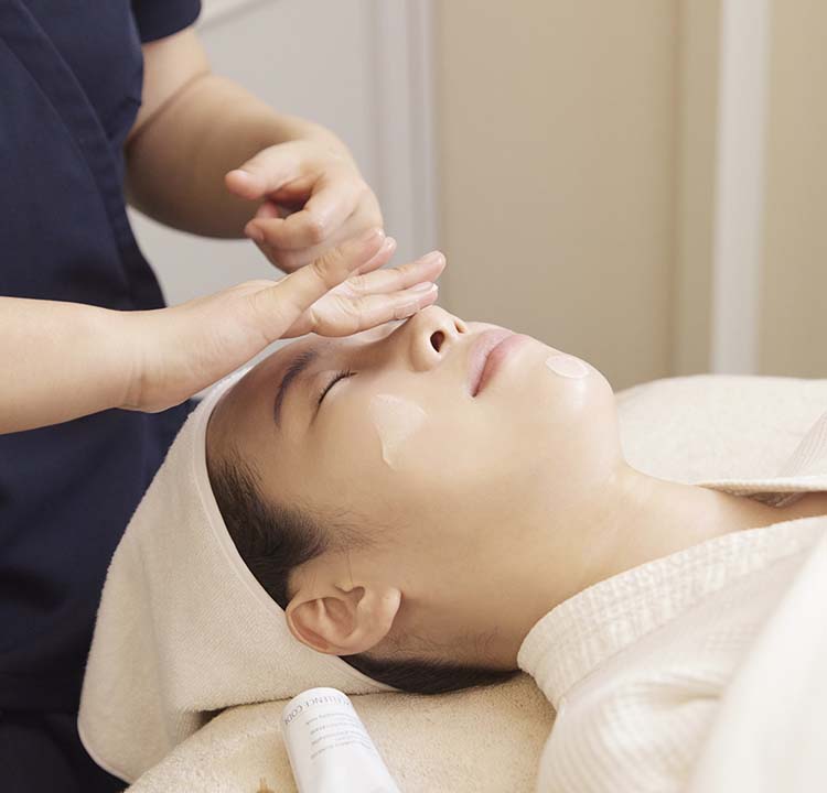 Hyualuronic acid  Thumbnail