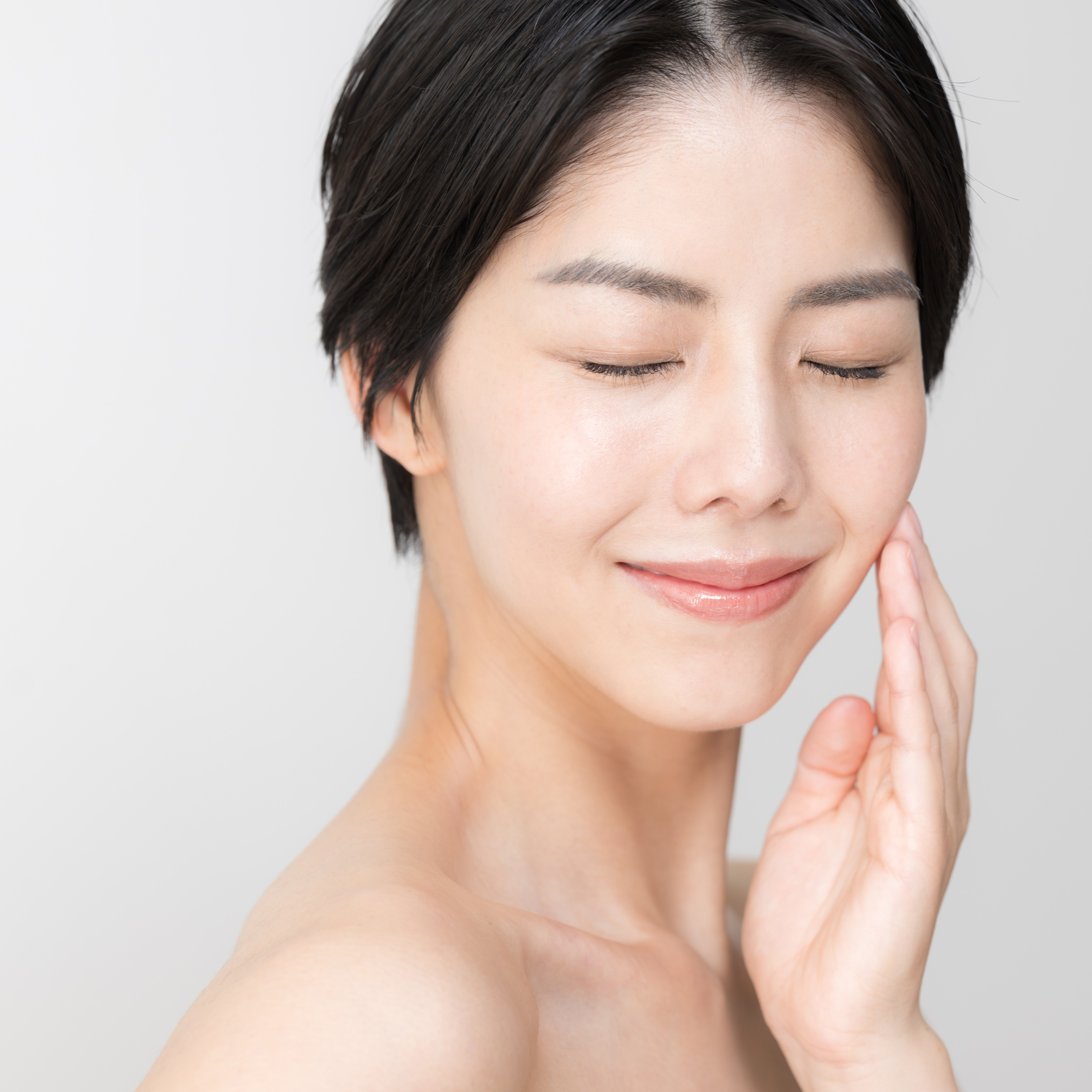 Lipolysis Care Thumbnail