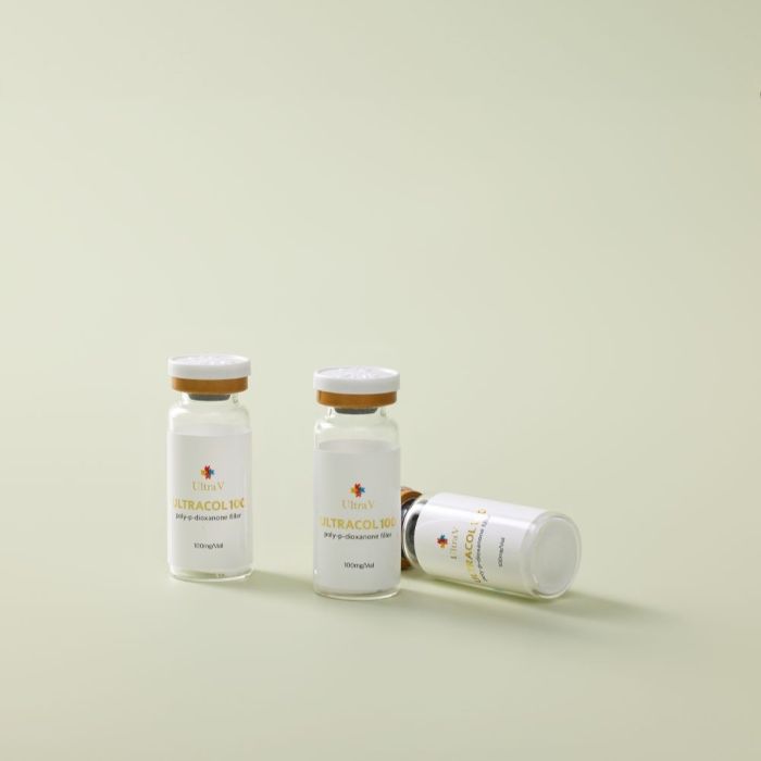 Ultracol Thumbnail