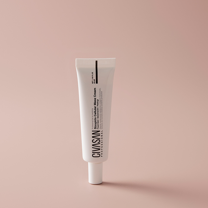 Civasan Mess Cream Thumbnail