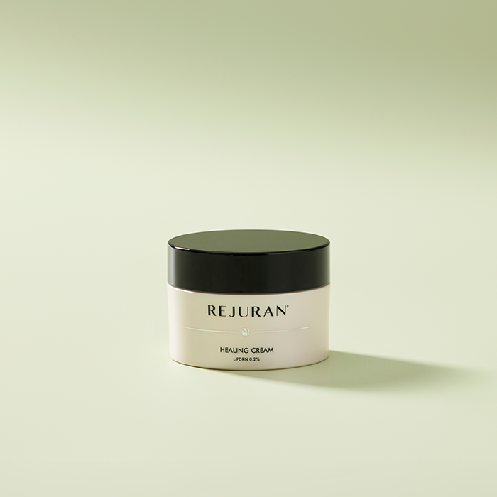 Rejuran Healing Cream  Thumbnail
