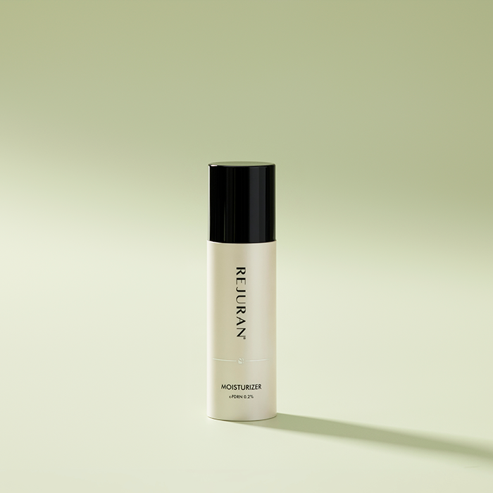 Rejuran Moisturizer  Thumbnail
