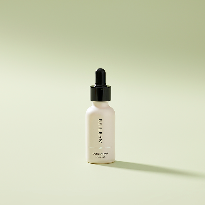 Rejuran Concentrate Thumbnail