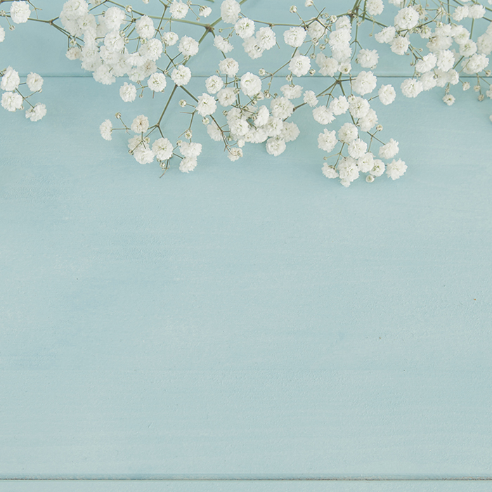 How to correct the inner corners of the... Thumbnail
