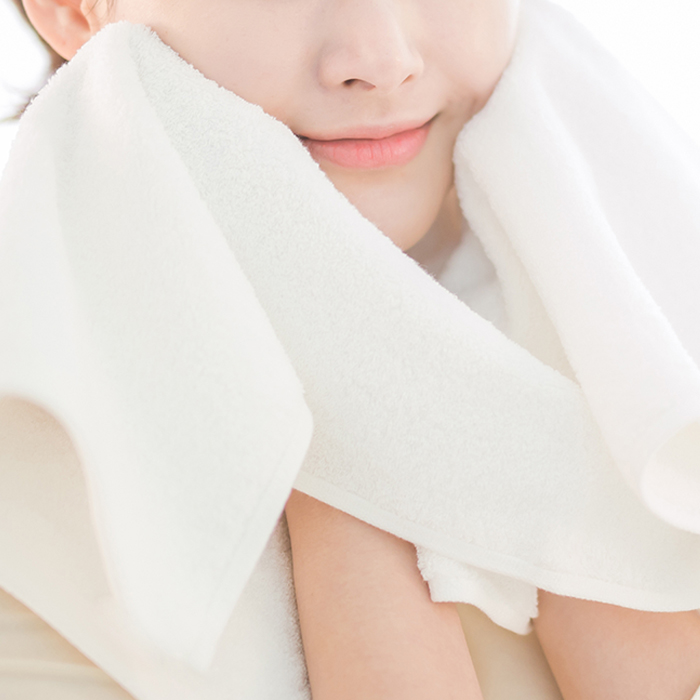 Acquire confidence in healthy and glowi... Thumbnail