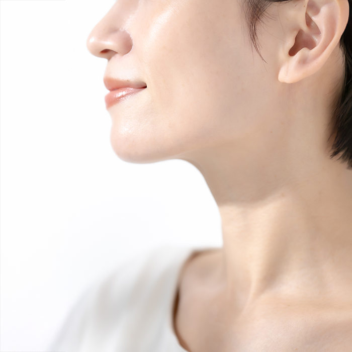 Injection lipolysis and V-RO Advance li... Thumbnail