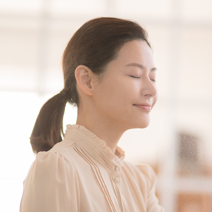 TẠI SAO PHẢI TRÁNH TIÊM FILLER VÀO ĐẦU MŨI? Thumbnail