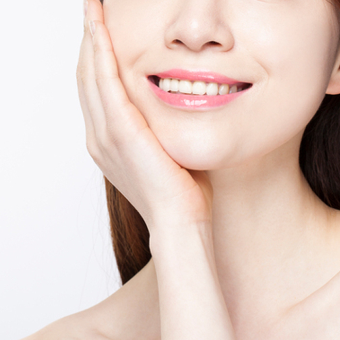 LASER TONING, TẠI SAO PHẢI ĐIỀU TRỊ LIÊN TỤC? Thumbnail