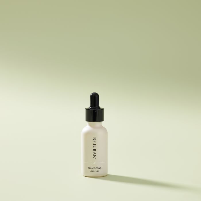 Gợi Ý Sản Phẩm Chăm Sóc Làn Da Khô: Serum Rejuran Concentrate Thumbnail