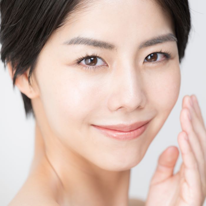 Khi Nào Cần Kết Hợp Botox Và Filler Để Xử Lý Nếp Nhăn Sâu Ở Ấn Đường? Thumbnail