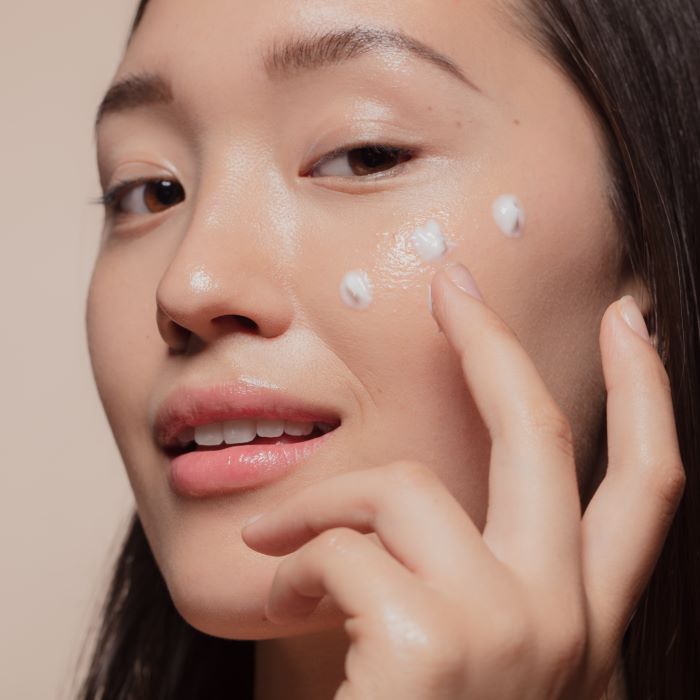 Làn Da Sáng Khỏe, Đều Màu Và Săn Chắc Chỉ Sau 1 Liệu Trình Thumbnail