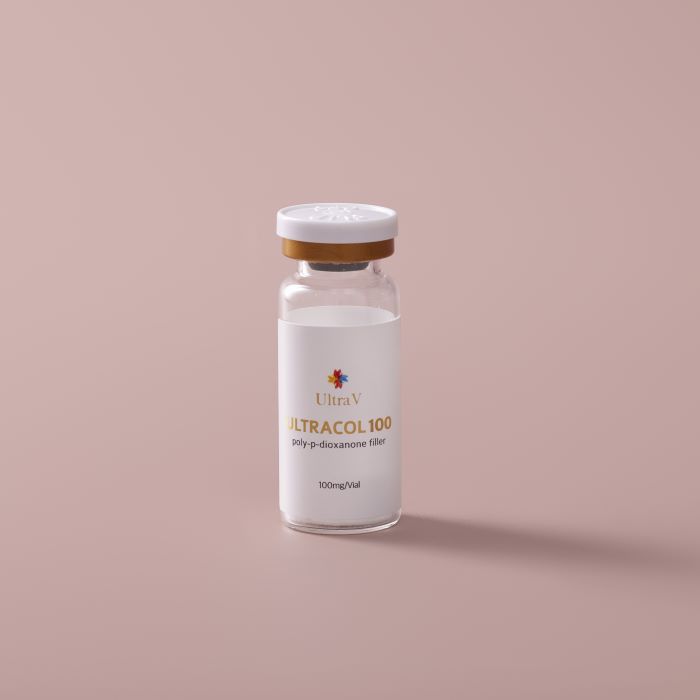 Hiệu Quả Tức Thì, An Toàn Và Lâu Dài: Ultracol Cho Làn Da Tuổi 30+ Thumbnail