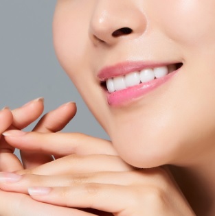 たるんでしまったお肌・ブイロアドバンスで解決 Thumbnail