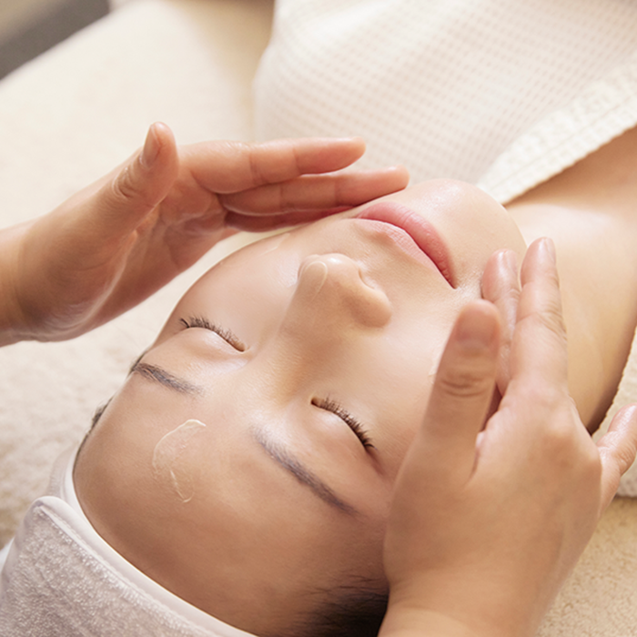 ドアップ糸リフティング施術後の注意事項を教えてください。 Thumbnail