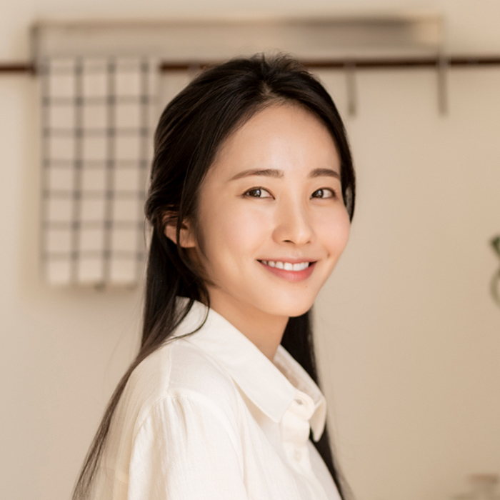 皮膚注射の施術は、睡眠麻酔で行うことは可能ですか？ Thumbnail