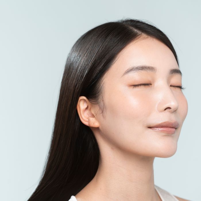 Rhinoplasty (3-Day Recovery) 썸네일 이미지