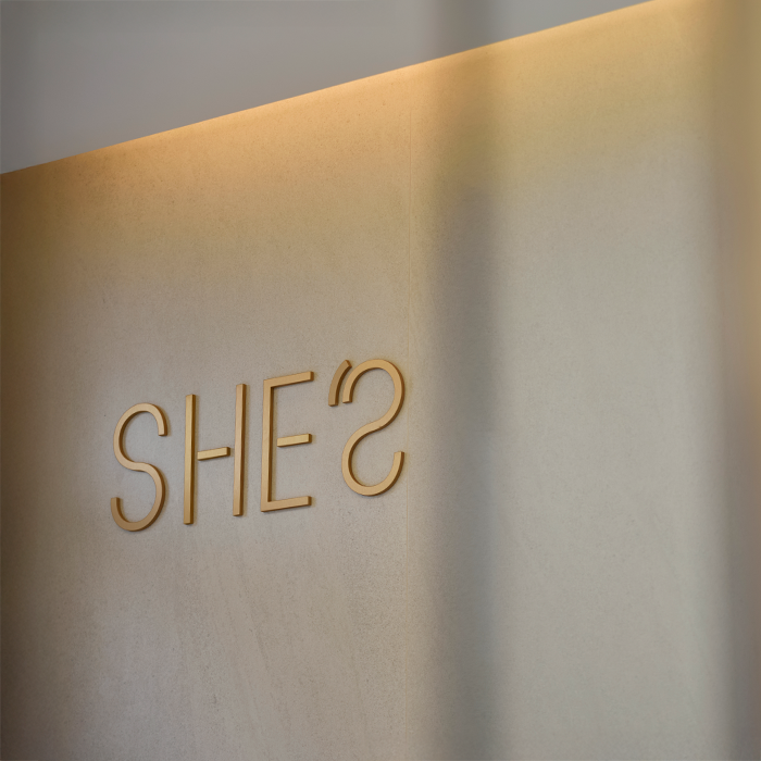 Пластика век 썸네일 이미지